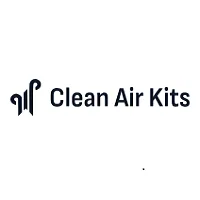 Clean Air Kits