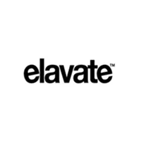Elavate UK