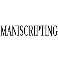 Maniscripting