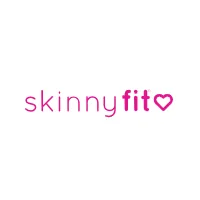 SkinnyFit