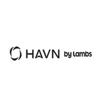 HAVN