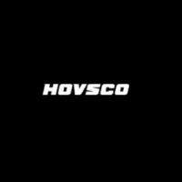HOVSCO