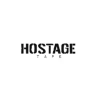 Hostage Tape