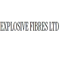 Explosive Fibres XXXL UK