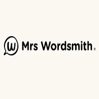 Mrs Wordsmith