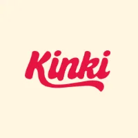 Kinki