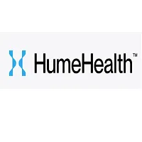 HumeHealth
