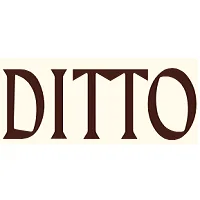 DITTO Daily UK