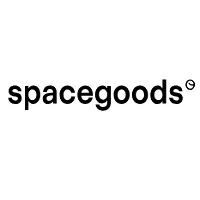 Spacegoods
