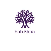Hab Shifa AU