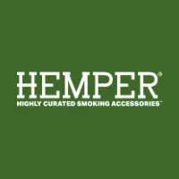 Hemper