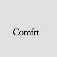 Comfrt
