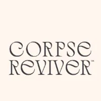 Corpse Reviver
