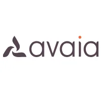 Avaia Nutrition