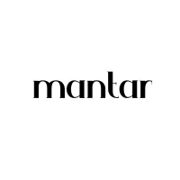 Mantar Lamps