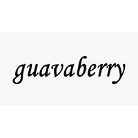 Guavaberry