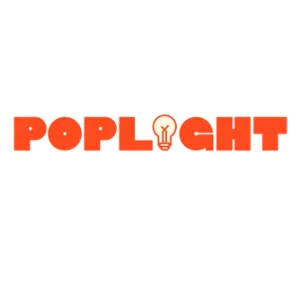 Poplight
