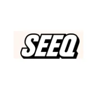 SEEQ
