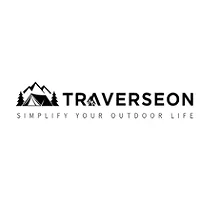 Traverseon