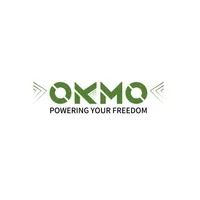 OKMO Tech