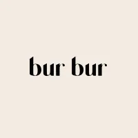 Bur Bur