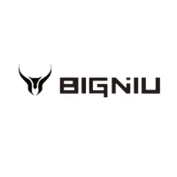 BIGNIU Bike
