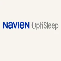 Navien OptiSleep
