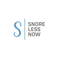 SnoreLessNow