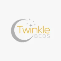 Twinkle Beds