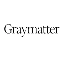 Graymatter