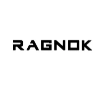 Ragnok