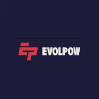 Evolpow