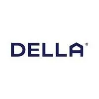 Della Home