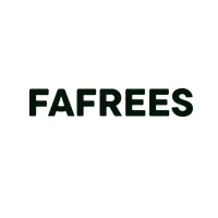 Fafrees Ebike EU