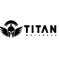 Titan Wellness