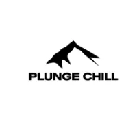 Plunge Chill