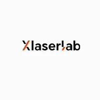 Xlaserlab
