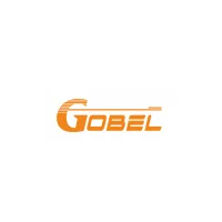 Gobel Power