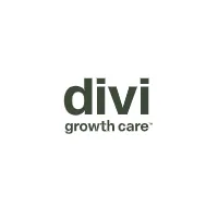 Divi