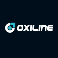 Oxiline