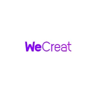 WeCreat EU