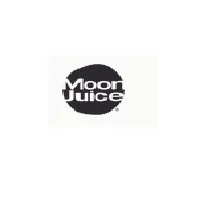 Moon Juice