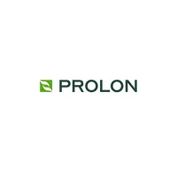 Prolon Life