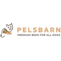 Pelsbarn
