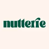 Nutterie CA