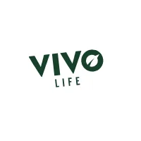 Vivo Life UK