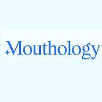 Mouthology