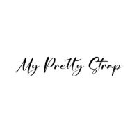 My Pretty Strap