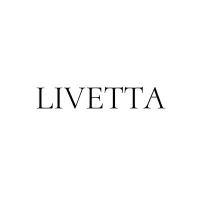 Livetta AU