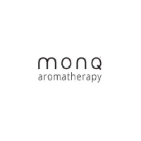 MONQ